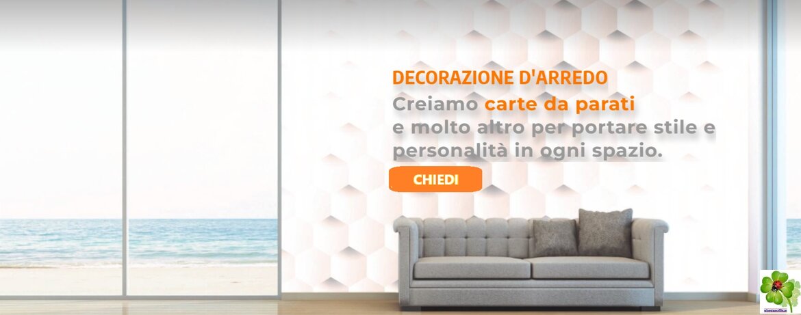 0d85afde-c60f-4e89-828b-3bb746549316 0d85afde-c60f-4e89-828b-3bb746549316