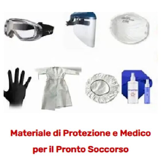 c35938f8-56f7-4925-9cee-61dc28c12076