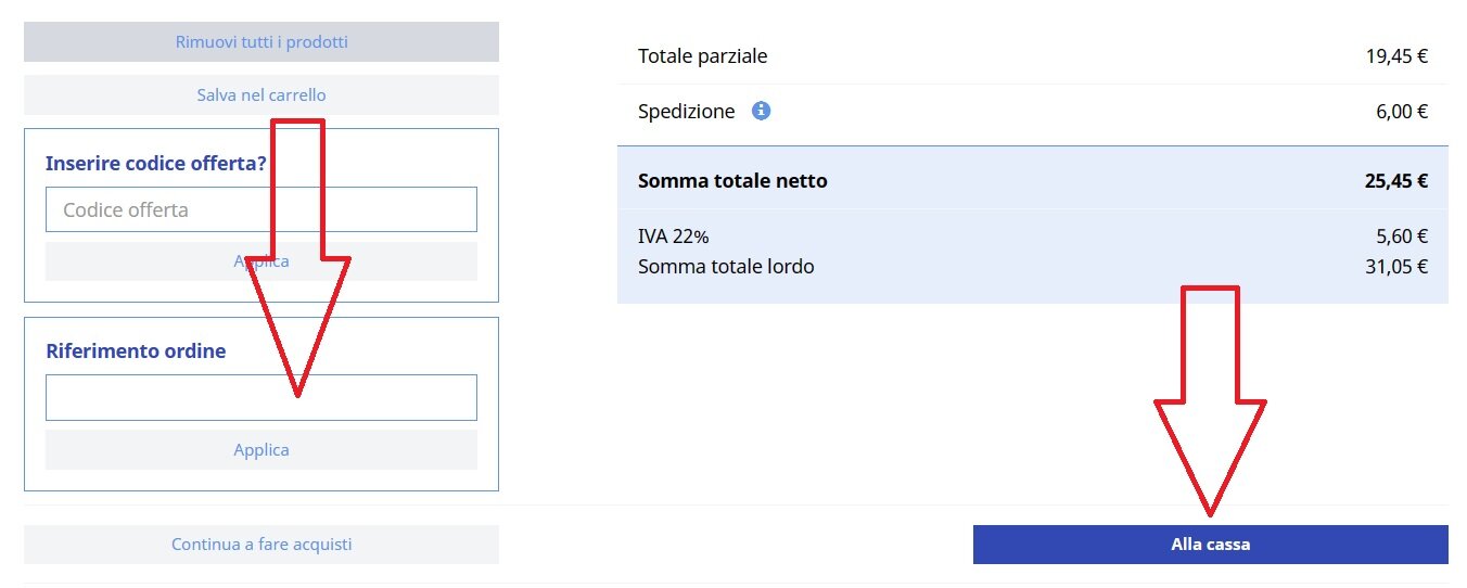 0b4f2c22-1c99-45fa-9be9-79e8baad1aa7.jpg 0b4f2c22-1c99-45fa-9be9-79e8baad1aa7.jpg