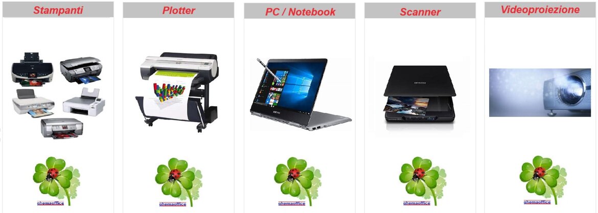 87712ccf-f5d9-40f0-86f2-21f9935c0b5f