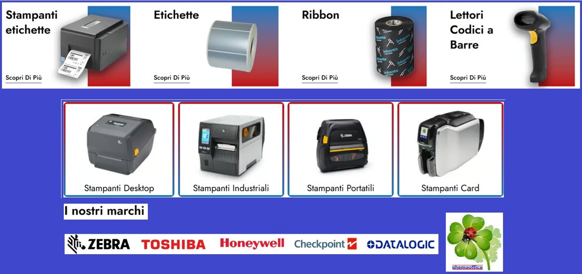 badb7365-a842-4950-b4a2-7b24b8b3e261