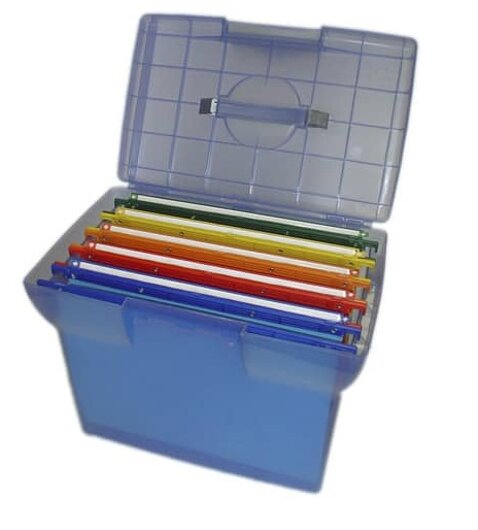 31b86933-3393-4704-b512-3e926e0262b4 31b86933-3393-4704-b512-3e926e0262b4