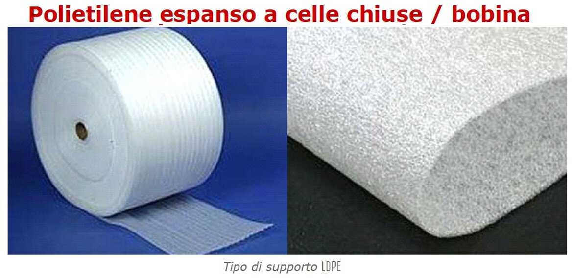 be04820b-31e7-4717-b866-12d744f9eb4c