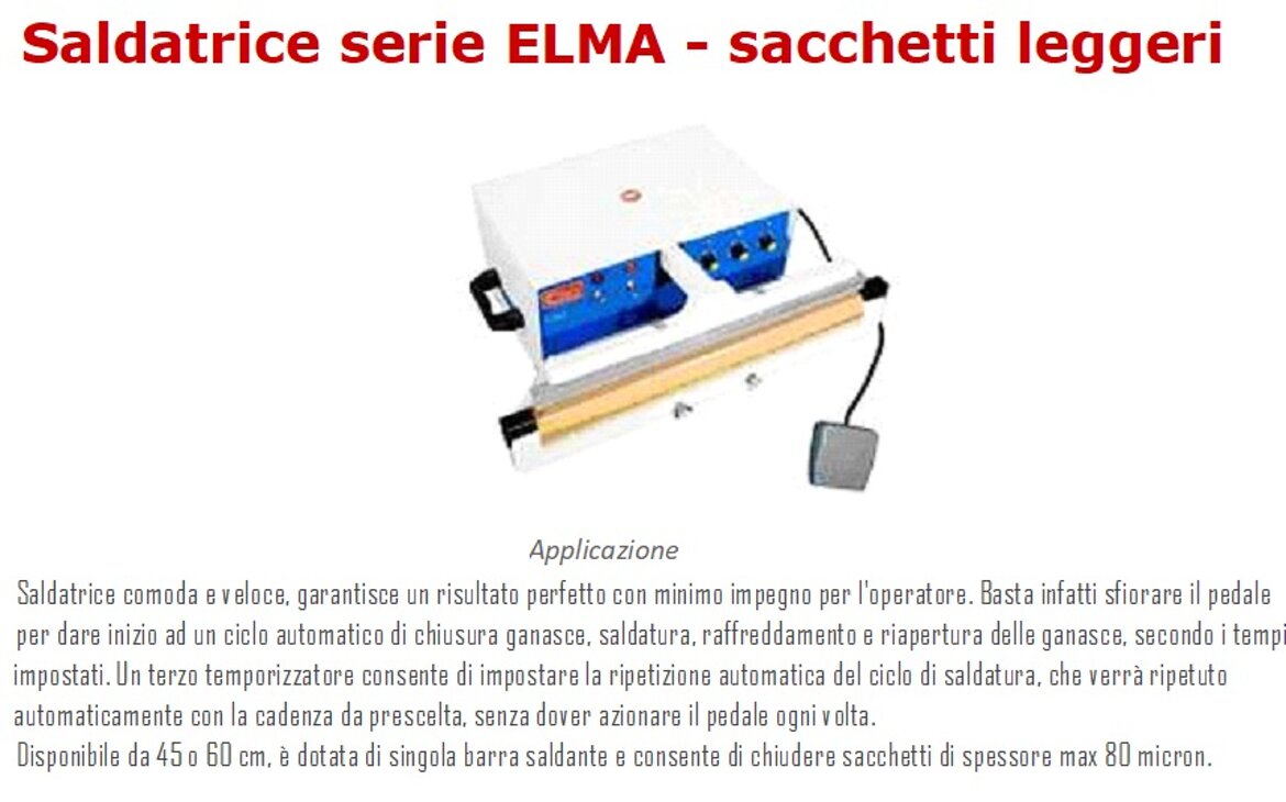 8ddeafe0-6b84-4a82-b237-70dcca9152ac