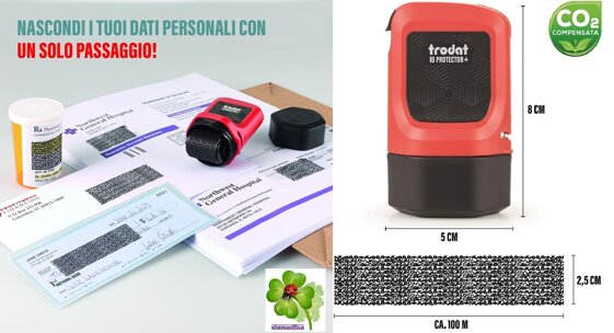 4d4c250f-41f9-4369-bef6-0d01efd5aab1