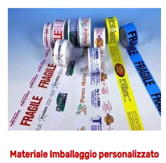 f960afd8-c8ea-4316-aa78-297819cdfbfb