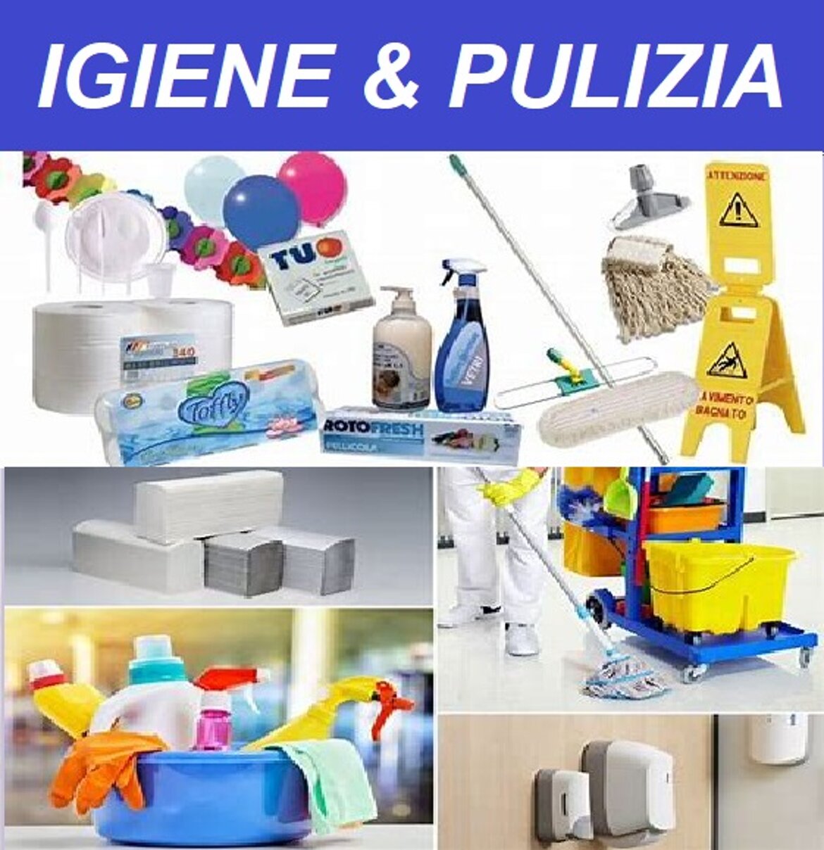 48de7563-267b-4420-9bd2-a05e63fc45a0