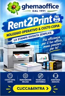 4 banner cliccaandentra per homepage 4 rent2print 300.jpeg