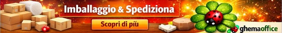 banner categoria 26 imballaggio.jpeg