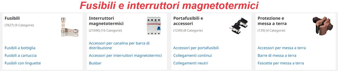 6c02f6e7-ba29-406c-8e33-68ca78e70144