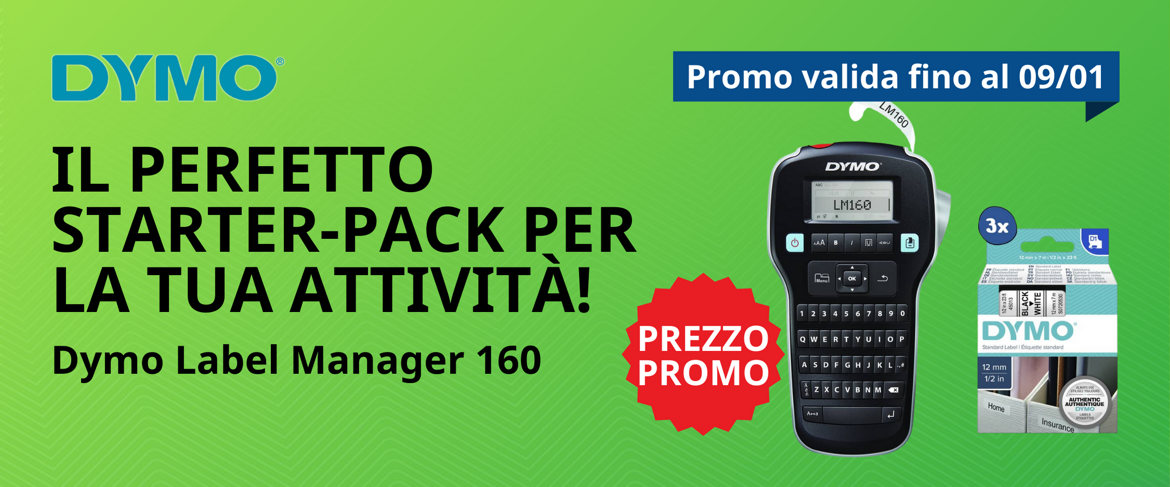 dymo at - 120821 - dmate