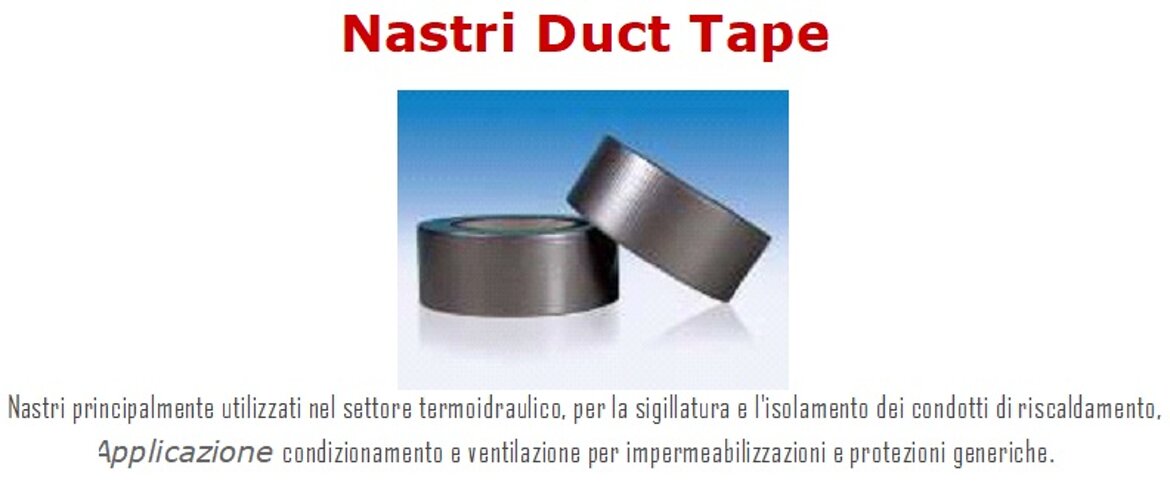 62253142-66e9-4770-b05d-9e284a01fccb