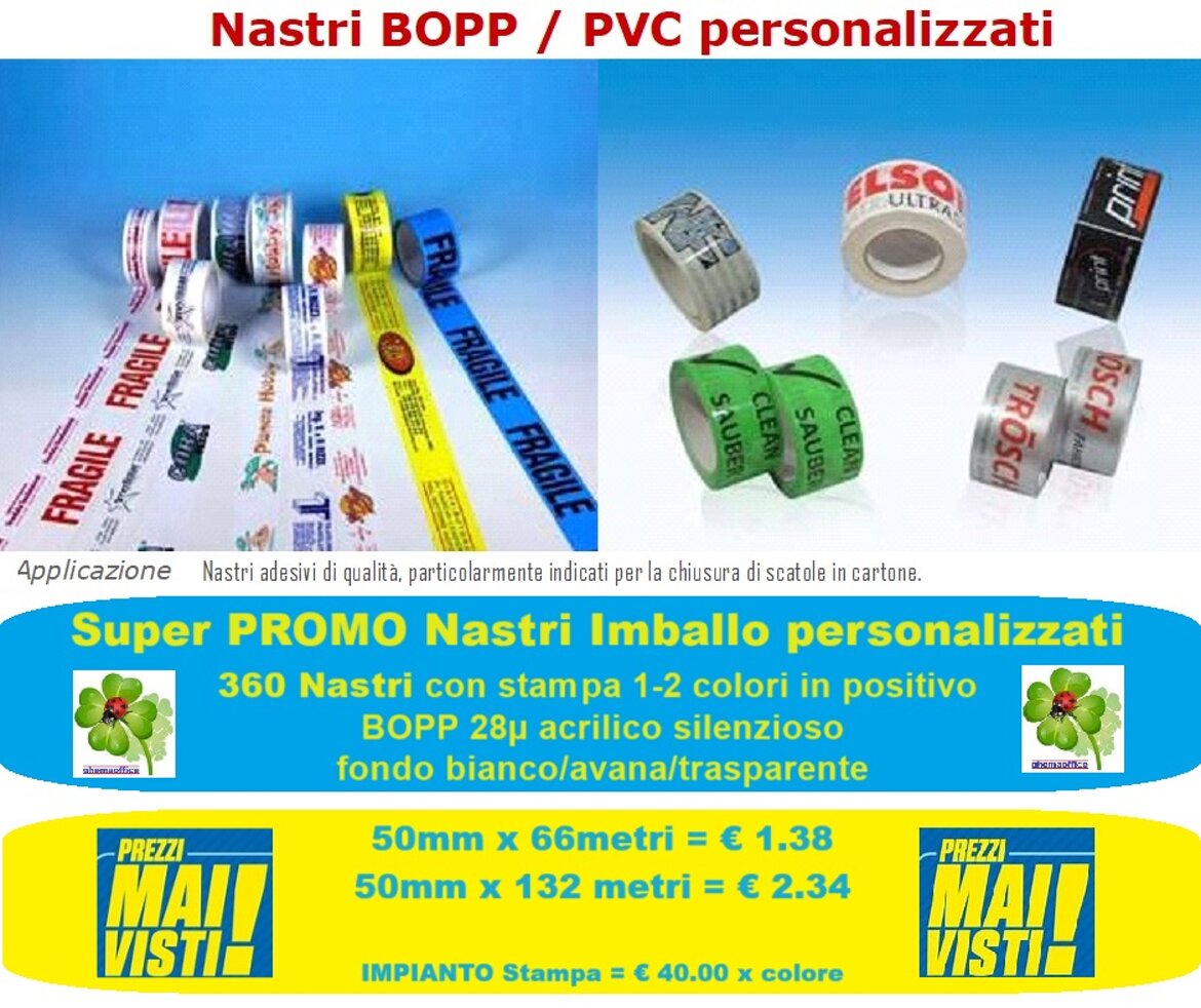 ce9846b4-11f7-4790-af50-ae3166ba9c97