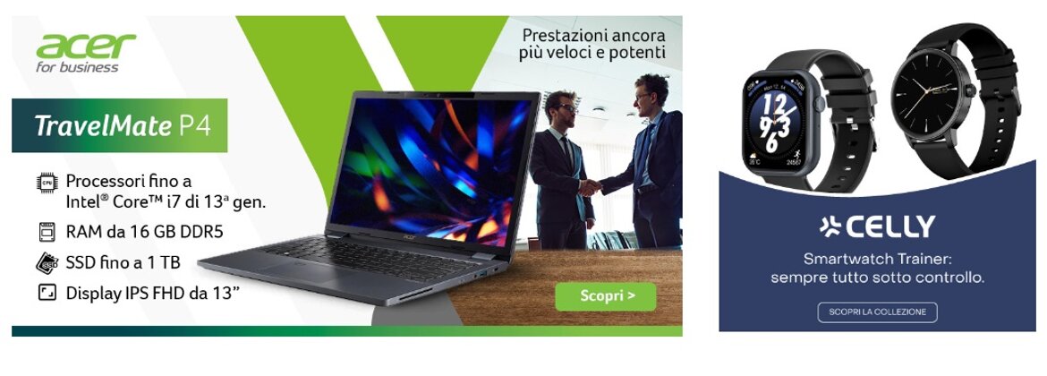 d3dc08b3-a79b-4401-9c2c-99e8023a79b7