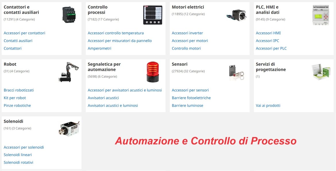 604b6113-4fad-4078-af9c-2f82baa7b9a7