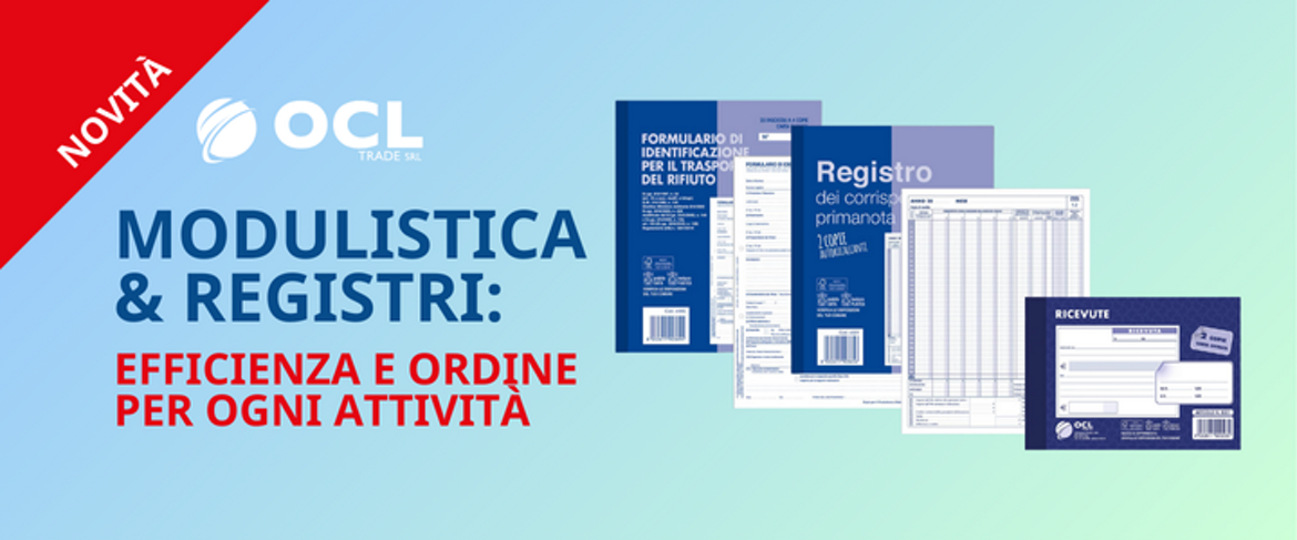 14c141d9-d57e-4fe5-b453-a4e5171f6f79