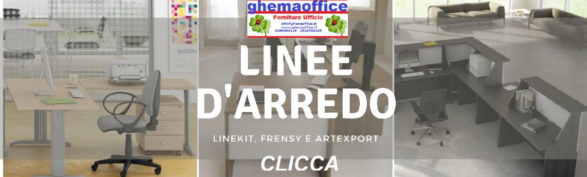 f2ba00a4-7cd4-425b-ade4-55fab7525c1e