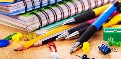 Febbraio e ghemaoffice