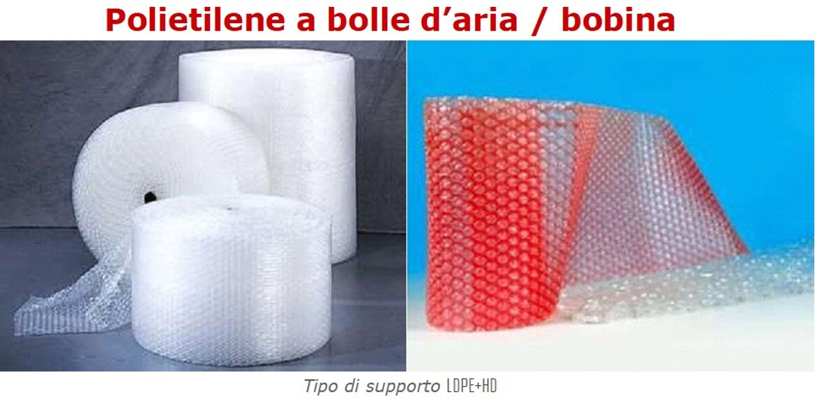 a5a71705-5f91-4deb-b6a2-593f8770965d