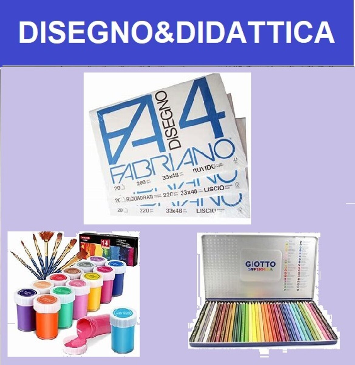 28256c8e-11bc-4981-8f96-e257580ec869