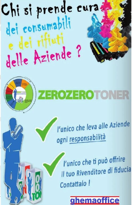 237ffd20-2615-456a-9f99-03bcc3a87d16