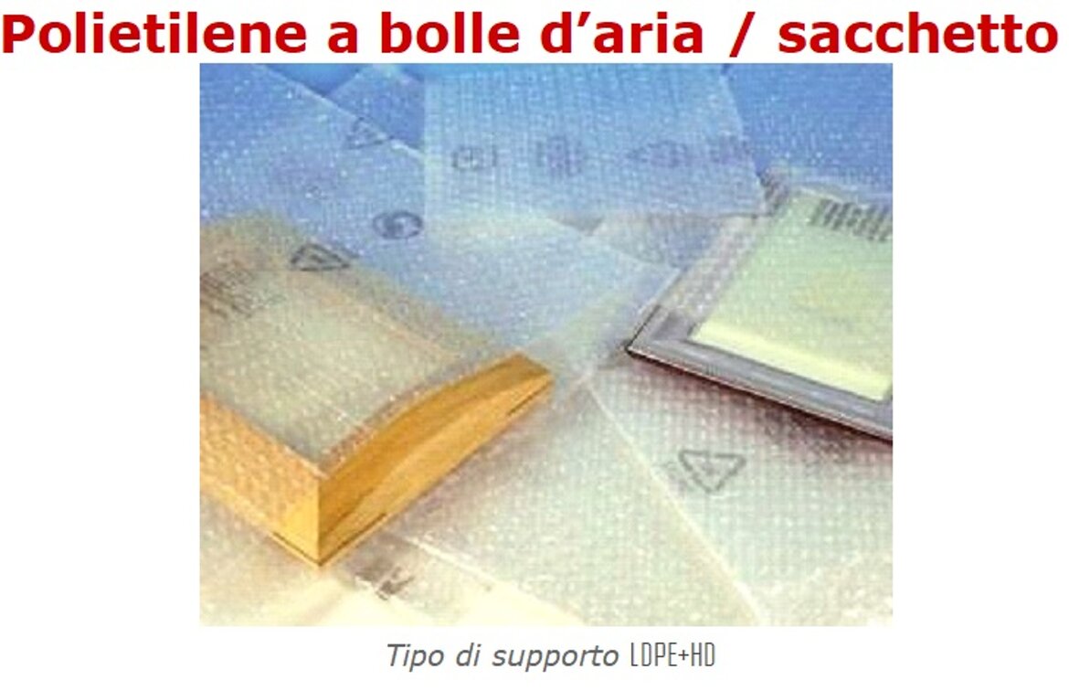 251a7ebd-78a7-4125-b375-887b3b3b9eee