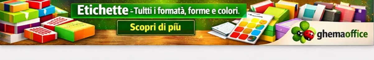 banner categoria 26 etichette.jpeg
