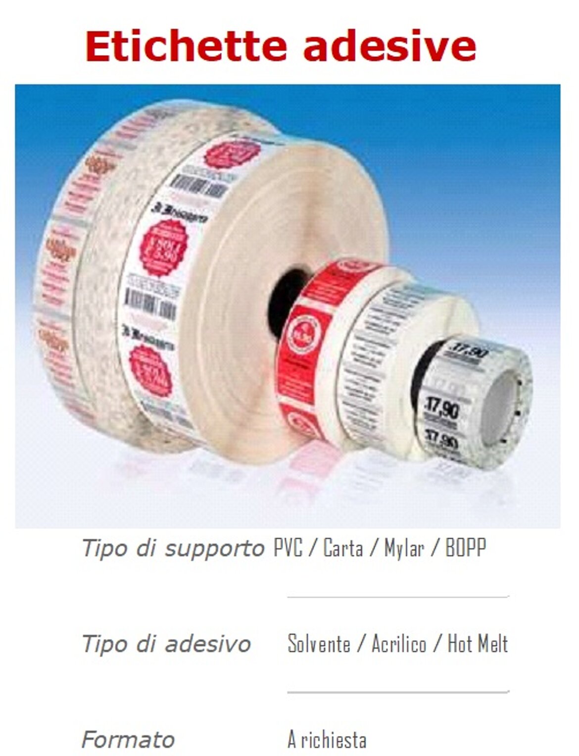 47a2f2c0-a71b-47d2-b878-1b02b245a18d