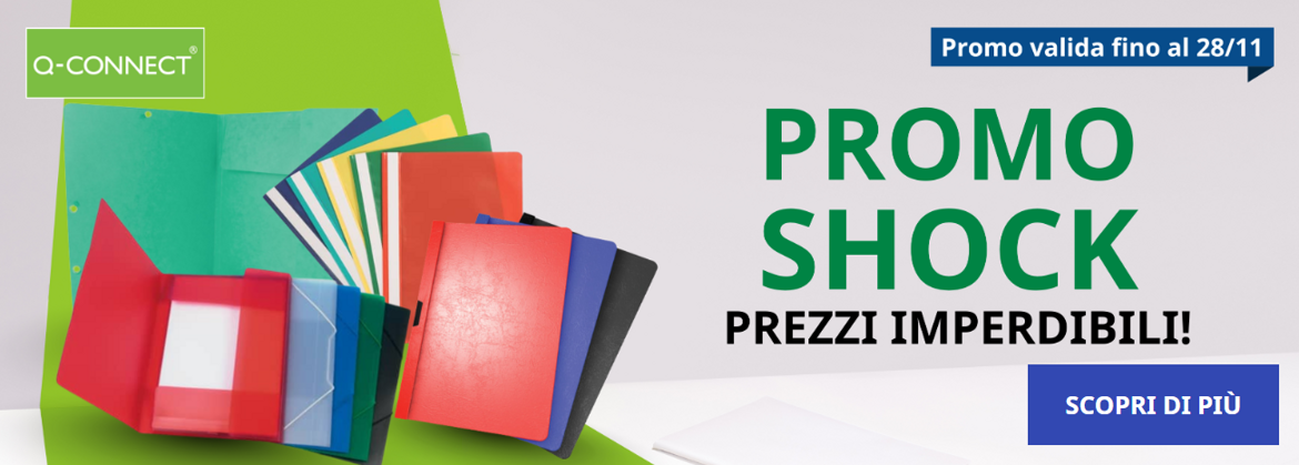 2812fa97-1973-4098-a97f-6cea66262f48