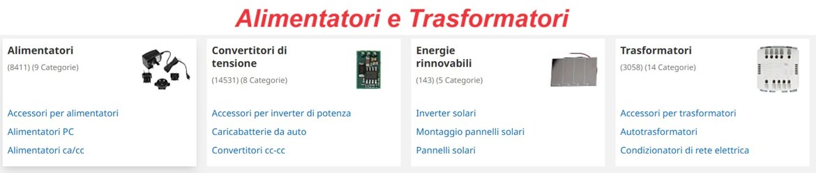 151a1ffc-5f44-4770-997f-4c6d31e0a657