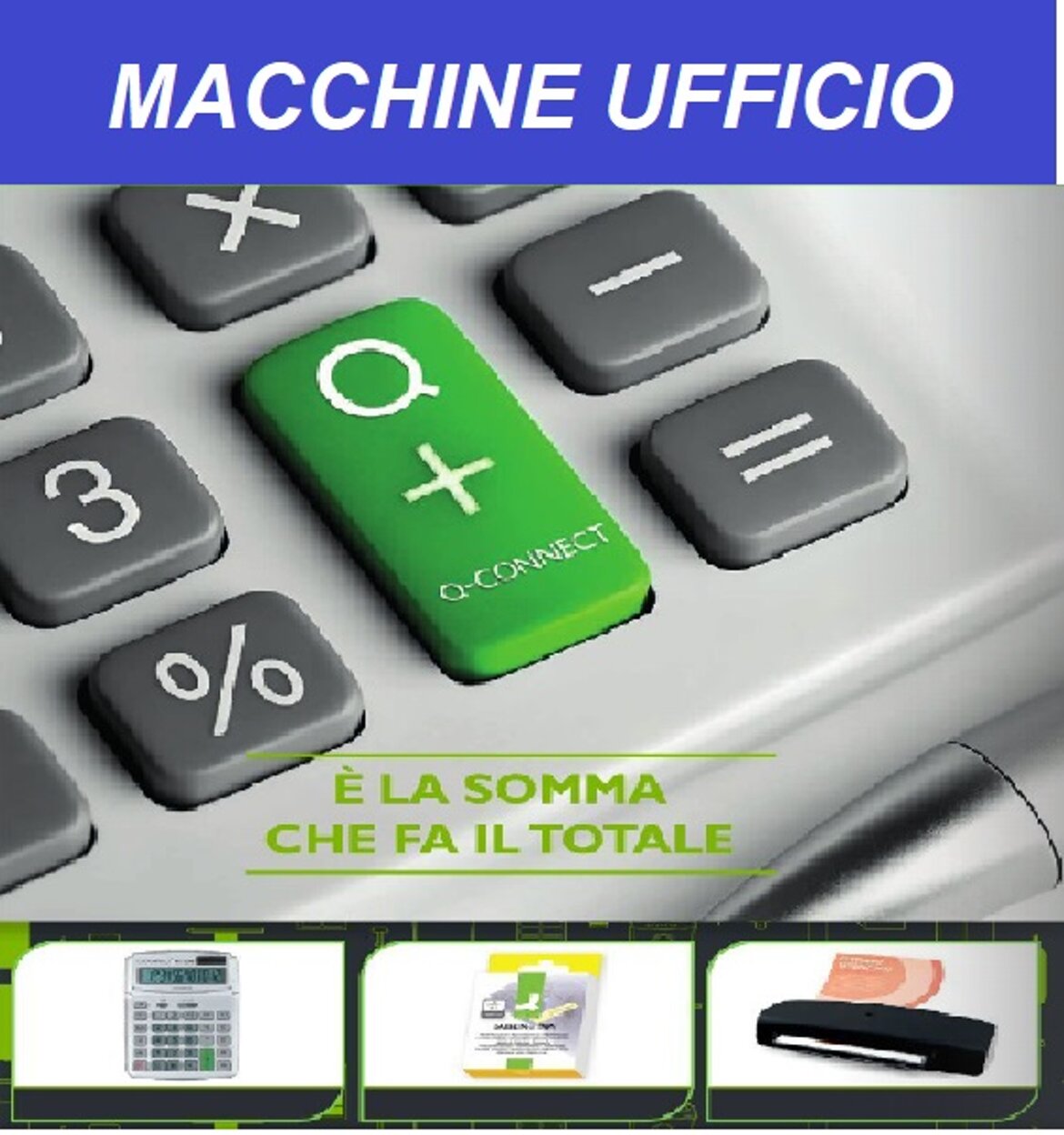 fd0882c0-9c4b-49a3-9f19-3a91f0c62c81