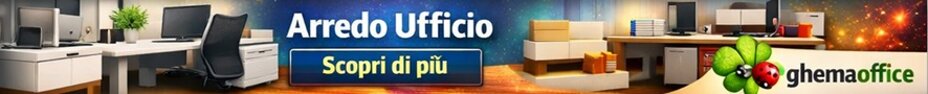 banner categoria 26 arredo.jpeg