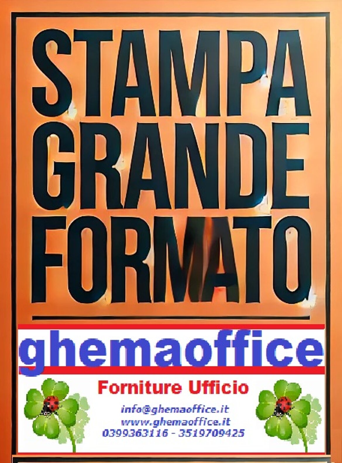 531c2f7c-8c6a-4059-be09-df6f9b89aab9 531c2f7c-8c6a-4059-be09-df6f9b89aab9