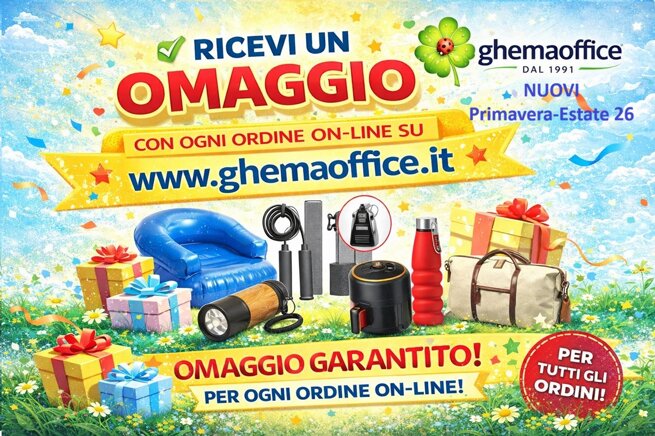 banner omaggi primavera estate 26.jpeg