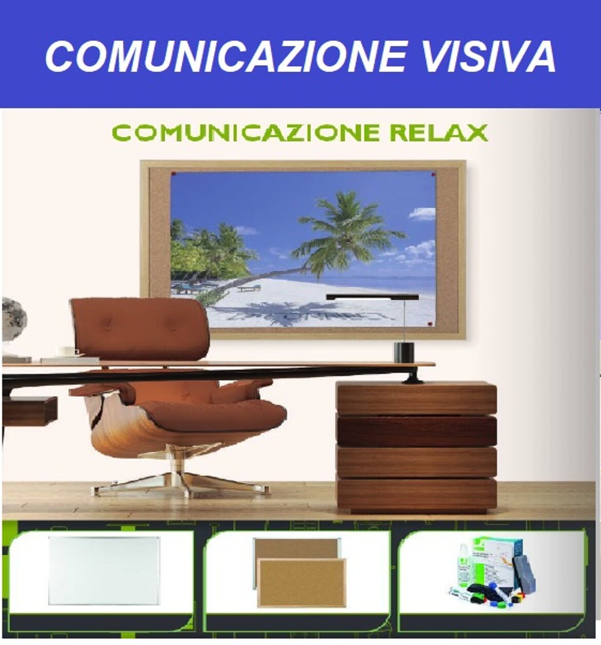 1e9283ca-7439-4a5e-8a85-716dfdebb33f