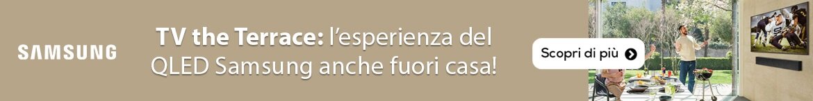 0bc88a15-5860-4ba8-8db1-a4533c8018e1