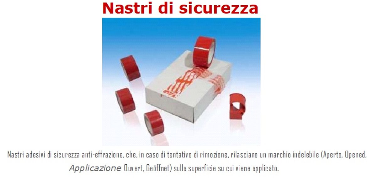 c4e10019-c66c-41bc-a92a-09622700c96b