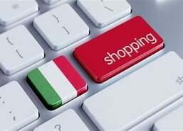 4cff6835-f6f1-4a57-bc24-b1bca4a5ac69