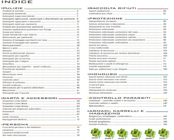 2aa6bcbc-982a-4735-aadd-d922a5790102