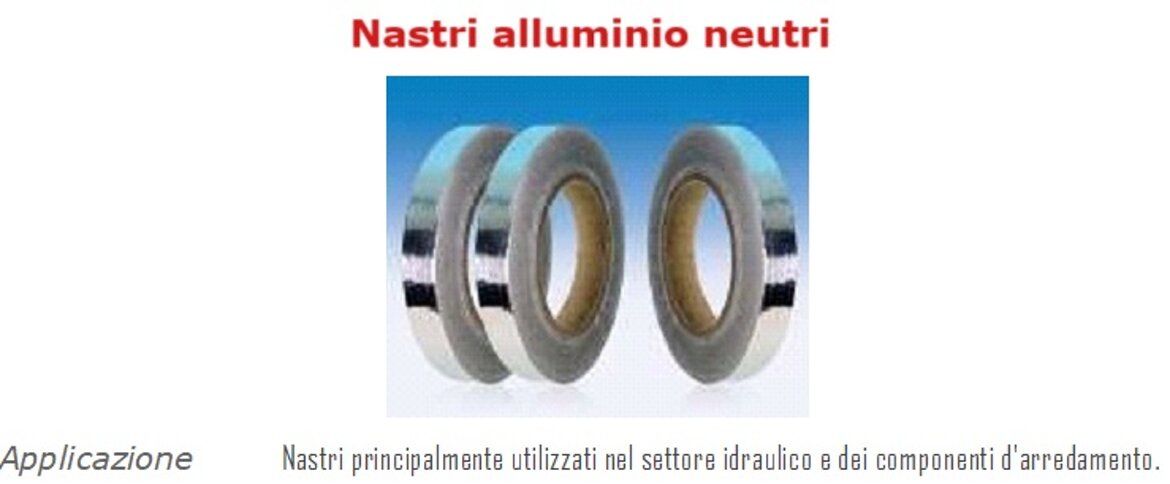 b9fdc3c3-3834-4ca3-819e-f7aee6b5b3a9