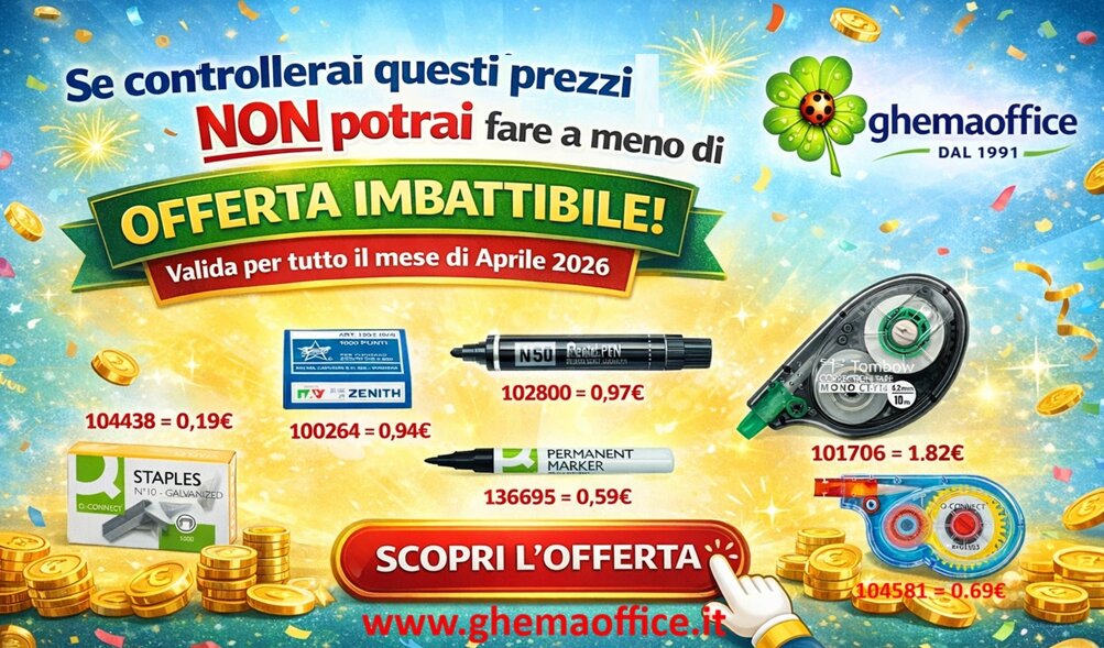 offerta aprile 2026 3+3 banner.jpeg offerta aprile 2026 3+3 banner.jpeg