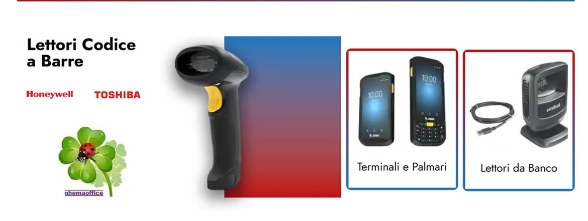 d64baea9-63a4-43be-9ce5-22b8ecfdf91b