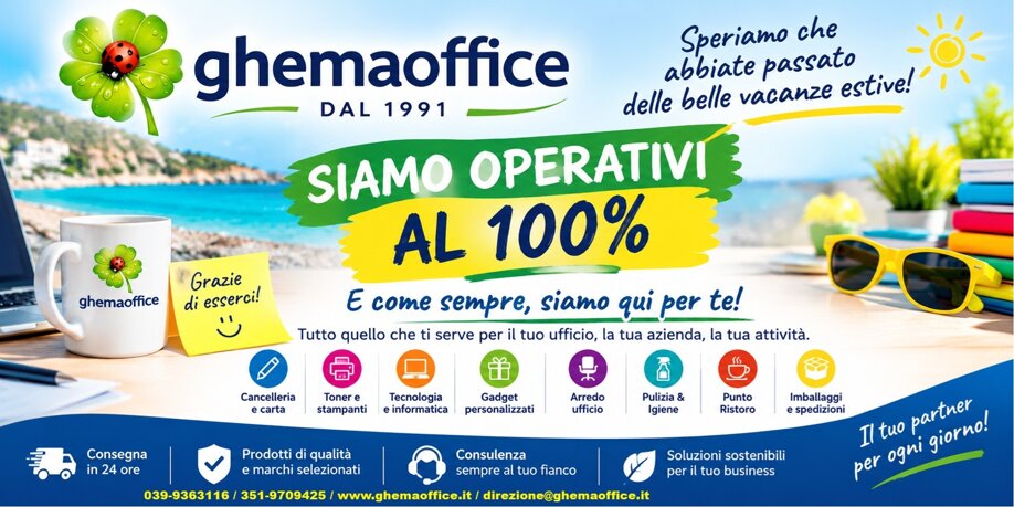 siamo tornati.jpeg