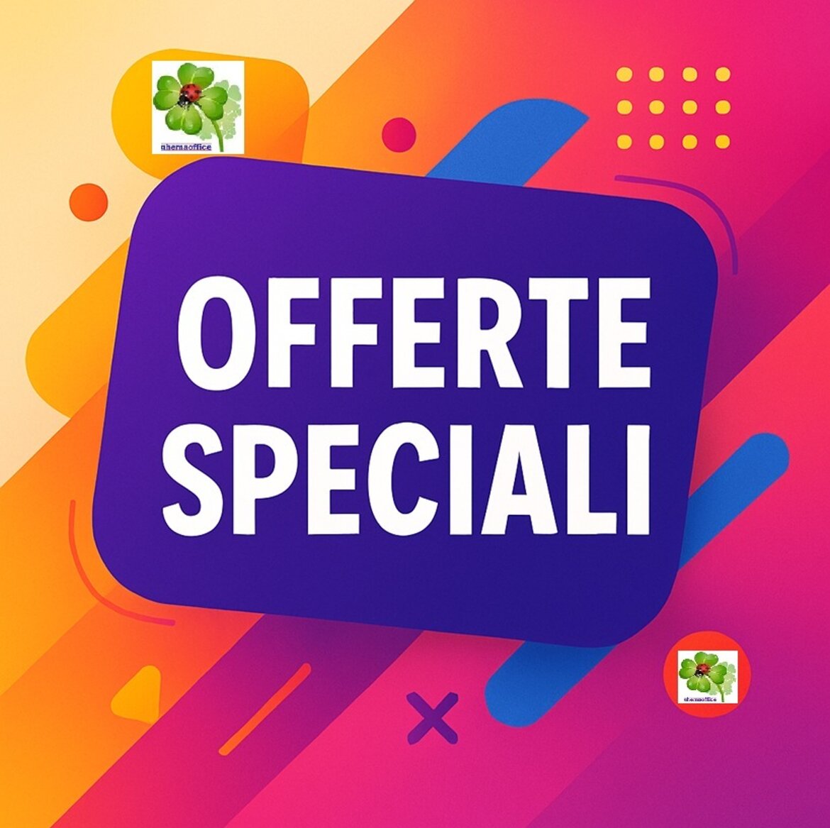 9757411f-15c0-4390-940f-262e4106598d