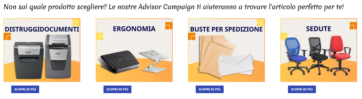 51619907-c324-430f-8ed8-faf8ba1dd6dc