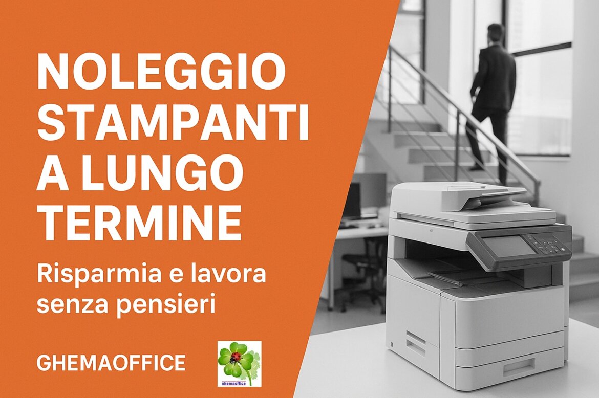 e196e35e-8a64-4657-8830-c5cc60fc3c09