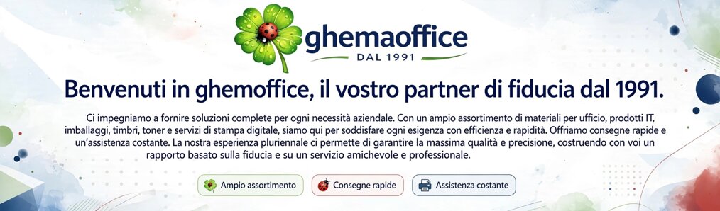 banner home page ci impegniamo.jpeg