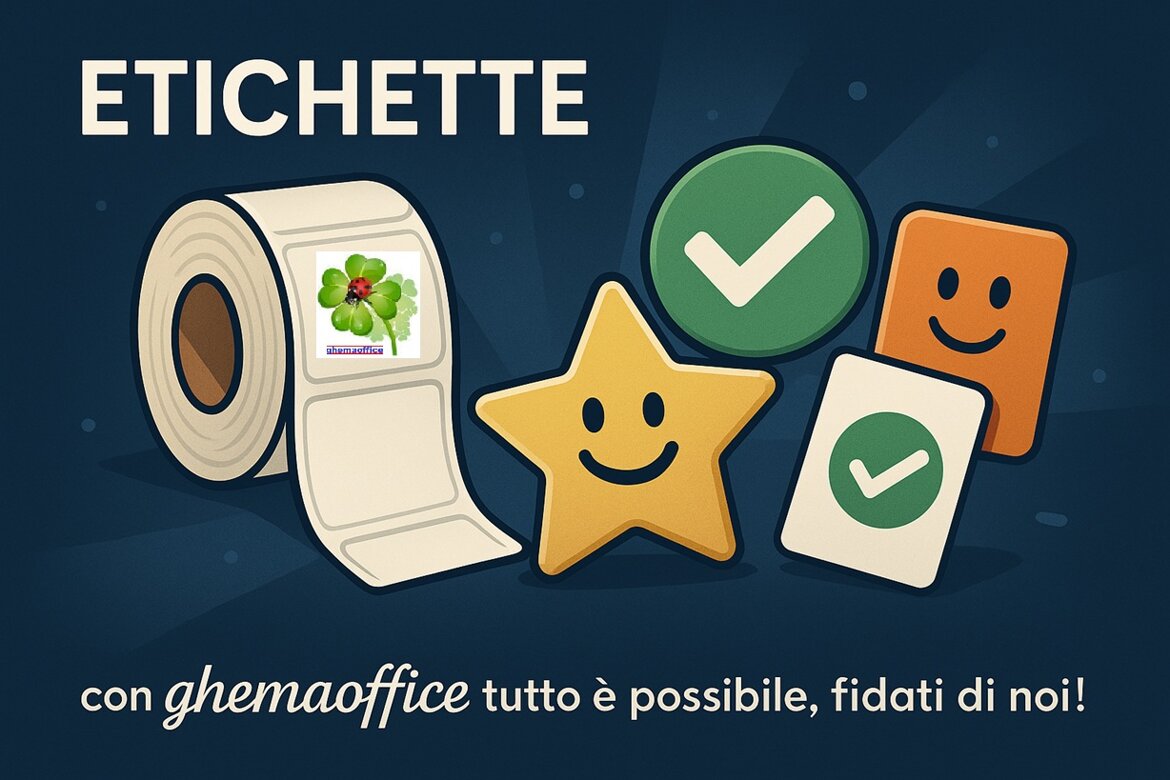 b409d45d-fa8b-4a03-b0fd-82a72cea4097