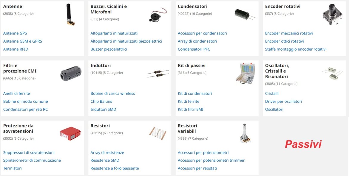 e512cded-1679-4ab4-bfff-3d9b661e165b