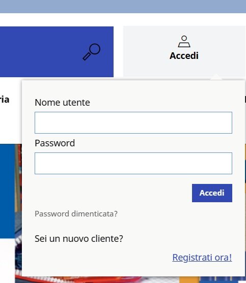 69a8df89-b4ff-4e74-91f2-7c352b24e2f6.jpg 69a8df89-b4ff-4e74-91f2-7c352b24e2f6.jpg